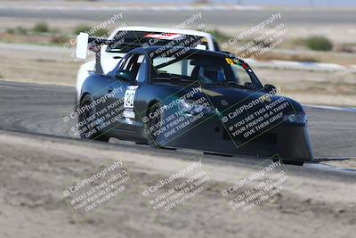 media/Oct-18-2025-Speed Ventures (Sat) [[8b3b7cf525]]/Green/Session 3 (Sunset)/